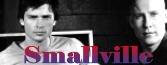 Smallville Avatars