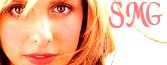 Sarah Avatars