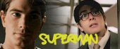 Superman Avatars
