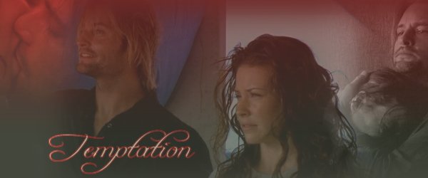 Sawyer/Kate