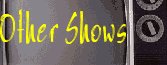 Other TV Shows
