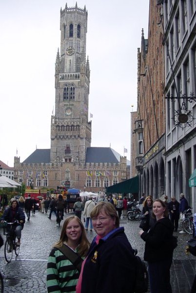 Belgium