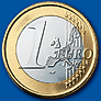 Euro-tastic!