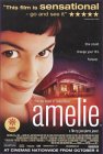 www.amelie-lefilm.com
