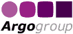 argo logo