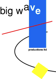 Big Wave TV