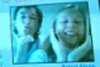 smeg & liz