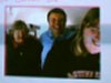 jen, gill & trev