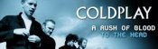 visit coldplay