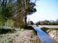 river