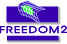 freedom2logo