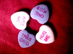 wonderful lovehearts