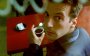 www.amelie-lefilm.com