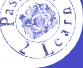 passport2 logo