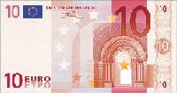 Euro-tastic!