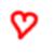 big love