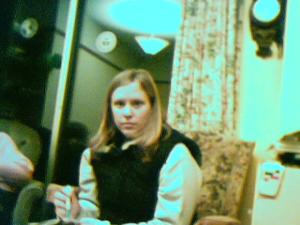 smeg