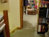 tidy roof room 1