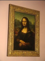 just call me mona