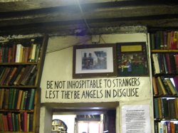 angels