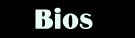 bios
