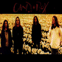 Candlebox