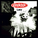 Lucy