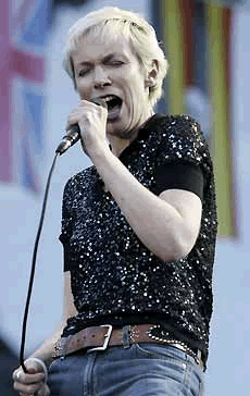 annielennox2