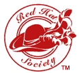 Red Hat