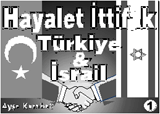 'S�n�r�m�z sonsuzluktur'