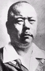 gambar01_bab01.gif (15553 bytes)
