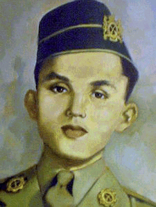 gambar01_bab06.gif (53289 bytes)