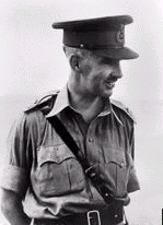 gambar02_bab01.gif (13992 bytes)