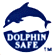 Dolphin Safe!