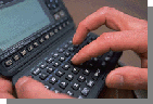 mini computer