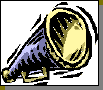 Megaphone