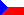 Czech