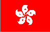 Chinese