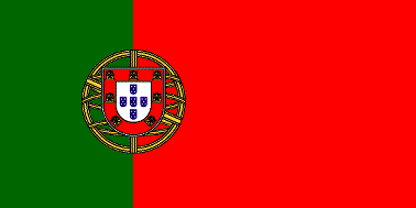 Portugu&ecirc;s