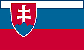 Slovak