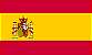 Espa&ntilde;ol