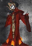 'Amidala'