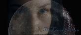 'Love of Arwen'