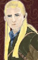 'Luin Elee'