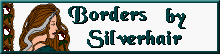Borders by Silverhair