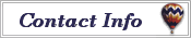 Contact Information