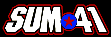 sum 41 all killer no filler rapidshare sum 41 all killer no filler rapidshare