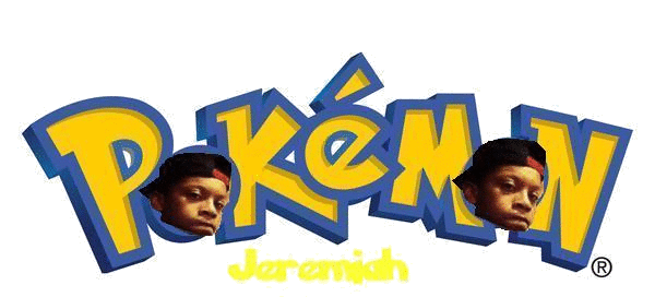 Jermiah