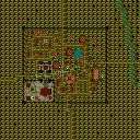 Gothmorn's Crossing
