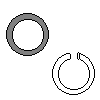 Two Ring Demo